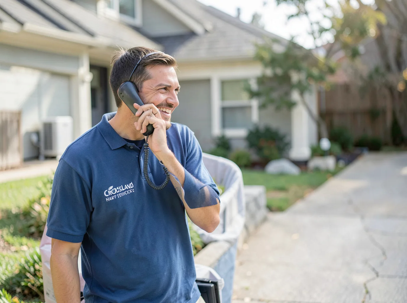Heat Pump Installation Greenwood, CA FAQs